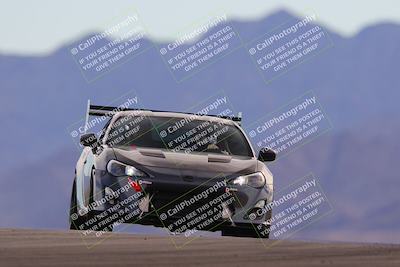 media/Jan-07-2023-SCCA SD (Sat) [[644e7fcd7e]]/Novice Group/Session 3 (Turn 9)/